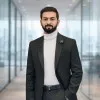 Basit Ali