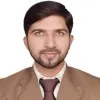 Muhammad Danish