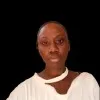 Eunice Imali