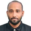 Sajid Mulla