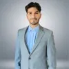 Ryan Del Bosque