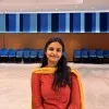 Nithya Shri