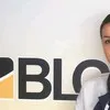 blg group