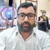 Rakesh kumar