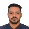 mohammed faid