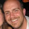 Jon Wilkinson