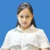 Priti Sagarika Parida