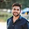 Amal PK
