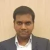 Gokulakrishnan Ganesan