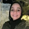 Merna Elsherief