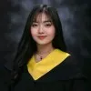 Ronna Melanio