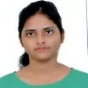 Anisha Anand