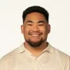 Jedrick Novero