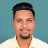 Suresh Shelar