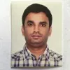 VAGEESWARAN