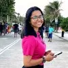 Ambili Devi