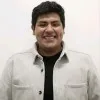 Edwin Alexander Zuñiga Lujan