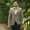 Md Hedayatul Kabir Jishan