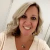 Jennifer Hitsman