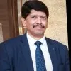 Vinod Kudwalkar