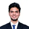 Suraj Deshmukh