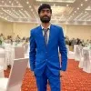 Hamza Aslam