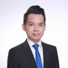 Joon Hui TAN