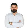 Aman Ullah