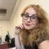 Ana Nikabadze