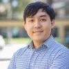 Michael Kim