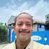 RAJESH GAWADE