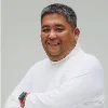 Houtmand Saragih