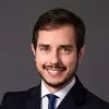 Raphael Jorge Tannus