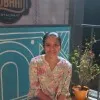 Sakshi Punwatkar