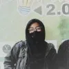 ATIYA