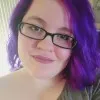 Courtney Pierce