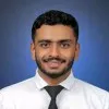 CA Anuj Kulkarni