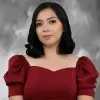 April joy bartolome