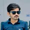 Mohammad Aslam