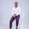 Sheunesimba Gwangwava