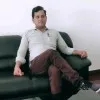 Navin Singh