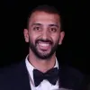 Ohad Baruch