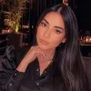 Minoo Roshani