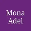 Mona Adel