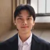 Oscar Shen