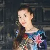 May Shigenobu PhD