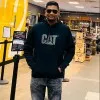 Santhoshkumar