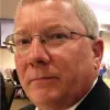 Chris Mitchell