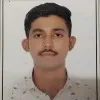 Hitesh Patani