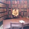 Ashwani Kumar singh